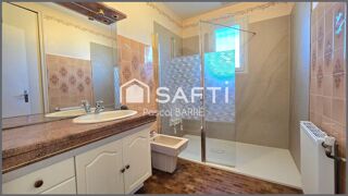  Maison � vendre 5 pi�ces 109 m�