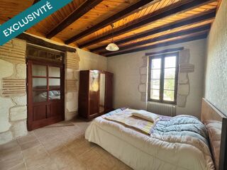  Maison � vendre 5 pi�ces 136 m�
