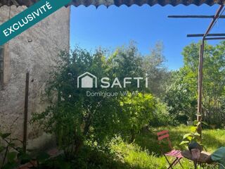  Maison � vendre 7 pi�ces 150 m�