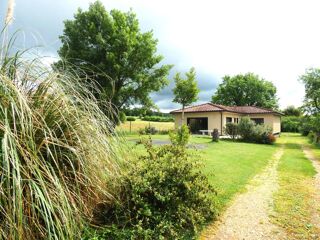 Maison � vendre 4 pi�ces 110 m�