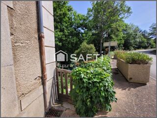  Maison à vendre 11 pièces 304 m²