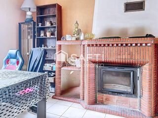  Maison � vendre 5 pi�ces 90 m�