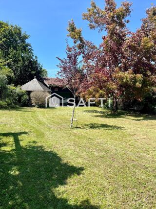  Maison  vendre 5 pices 170 m