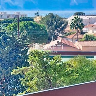  Appartement � vendre 2 pi�ces 32 m�