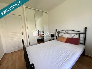  Maison � vendre 4 pi�ces 89 m�