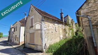  Maison à vendre 2 pièces 70 m²