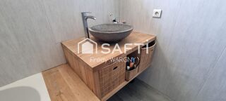  Maison  vendre 12 pices 310 m