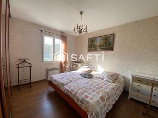  Maison  vendre 6 pices 170 m