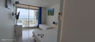  Appartement � vendre 1 pi�ce 29 m�