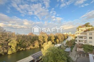  Appartement � louer 3 pi�ces 74 m�