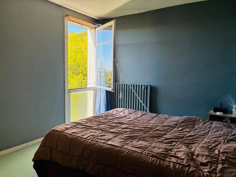 Vente Appartement Appartement au calme , Colayrac saint Cirq ( 47 ) Colayrac-saint-cirq