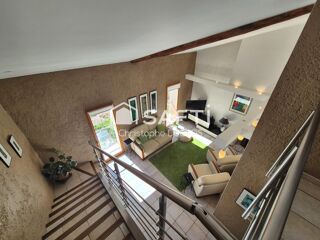  Maison à vendre 7 pièces 180 m²