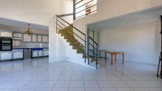  Appartement � vendre 4 pi�ces 88 m�