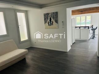  Maison  vendre 4 pices 95 m