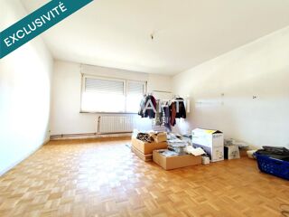  Maison � vendre 9 pi�ces 228 m�