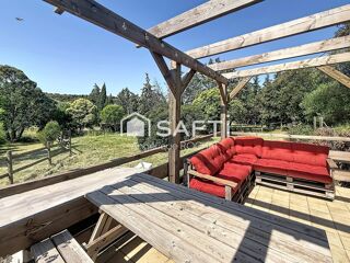  Maison à vendre 6 pièces 161 m²