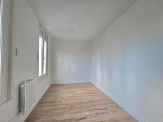  Maison � vendre 3 pi�ces 54 m�