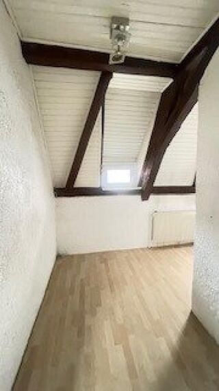  Appartement � vendre 8 pi�ces 158 m�