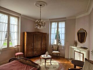  Maison � vendre 7 pi�ces 197 m�
