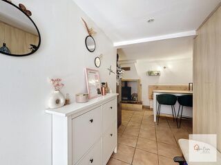  Maison  vendre 3 pices 82 m