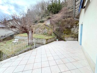  Maison à vendre 4 pièces 90 m²