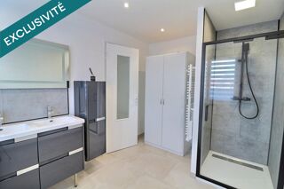  Maison � vendre 5 pi�ces 87 m�