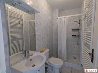  Maison à vendre 7 pièces 192 m²