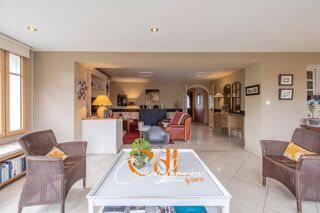  Maison � vendre 6 pi�ces 162 m�