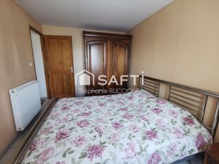  Maison � vendre 6 pi�ces 240 m�