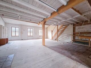  Appartement � vendre 3 pi�ces 100 m�