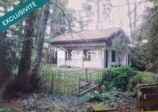  Terrain  vendre 4257 m