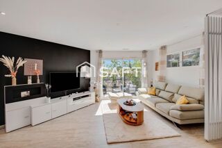  Maison � vendre 5 pi�ces 170 m�