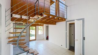  Maison à vendre 6 pièces 129 m²
