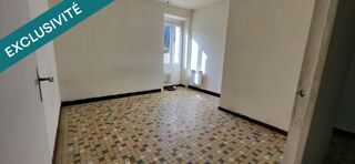  Maison  vendre 3 pices 55 m