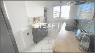 Appartement à vendre 4 pièces 75 m²