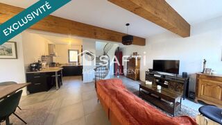  Maison à vendre 5 pièces 95 m²