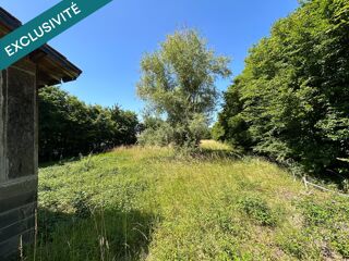  Maison � vendre 1 pi�ce 75 m�