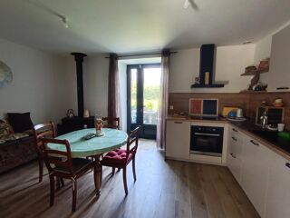  Maison à vendre 6 pièces 173 m²