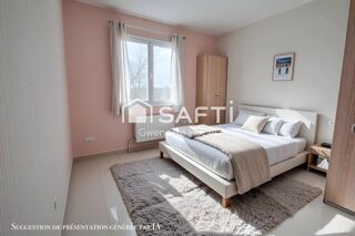  Maison  vendre 3 pices 74 m