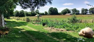  Terrain � vendre 3109 m�