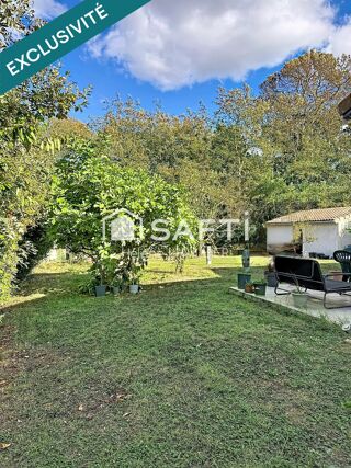  Maison à vendre 4 pièces 102 m²