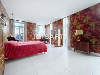  Maison � vendre 9 pi�ces 400 m�