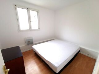  Appartement � vendre 2 pi�ces 49 m�