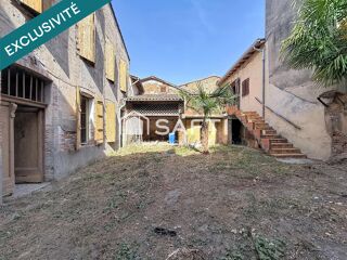  Maison à vendre 8 pièces 180 m²