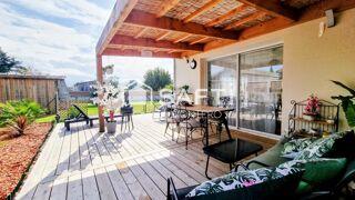  Maison � vendre 4 pi�ces 95 m�