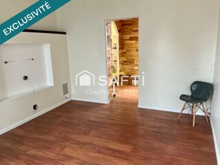  Appartement à vendre 4 pièces 117 m²