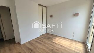  Appartement  vendre 4 pices 106 m