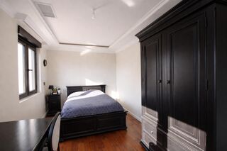  Maison � vendre 5 pi�ces 175 m�