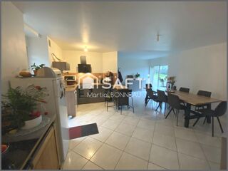  Maison à vendre 13 pièces 235 m²