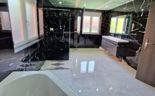  Maison � vendre 5 pi�ces 170 m�